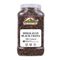 Black Chana Large Plastic Jar - 1.7kg | Himalayan Chef